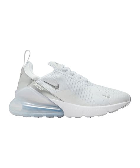 nike air max 270 damen bewertung